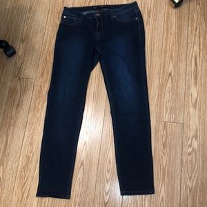 Blue Jeans Never worn